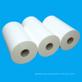 Plastic BOPP Film for Packaging Boxes